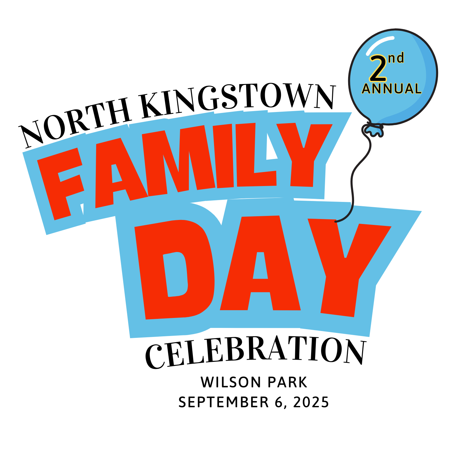 FamilyDay2025_square