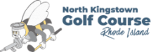 North Kingstown, RI Golf Home Page