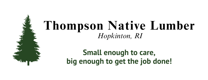 Thompson Native Lumber_logo