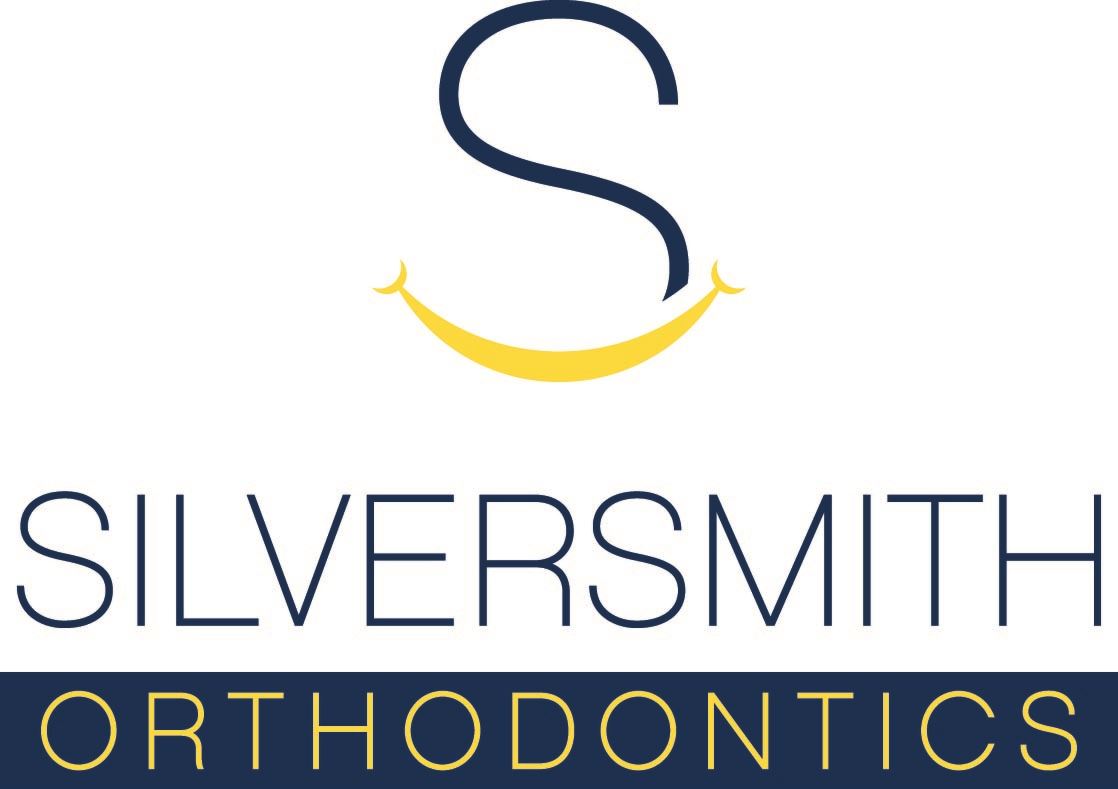 SILVERSMITH_logo_FNL