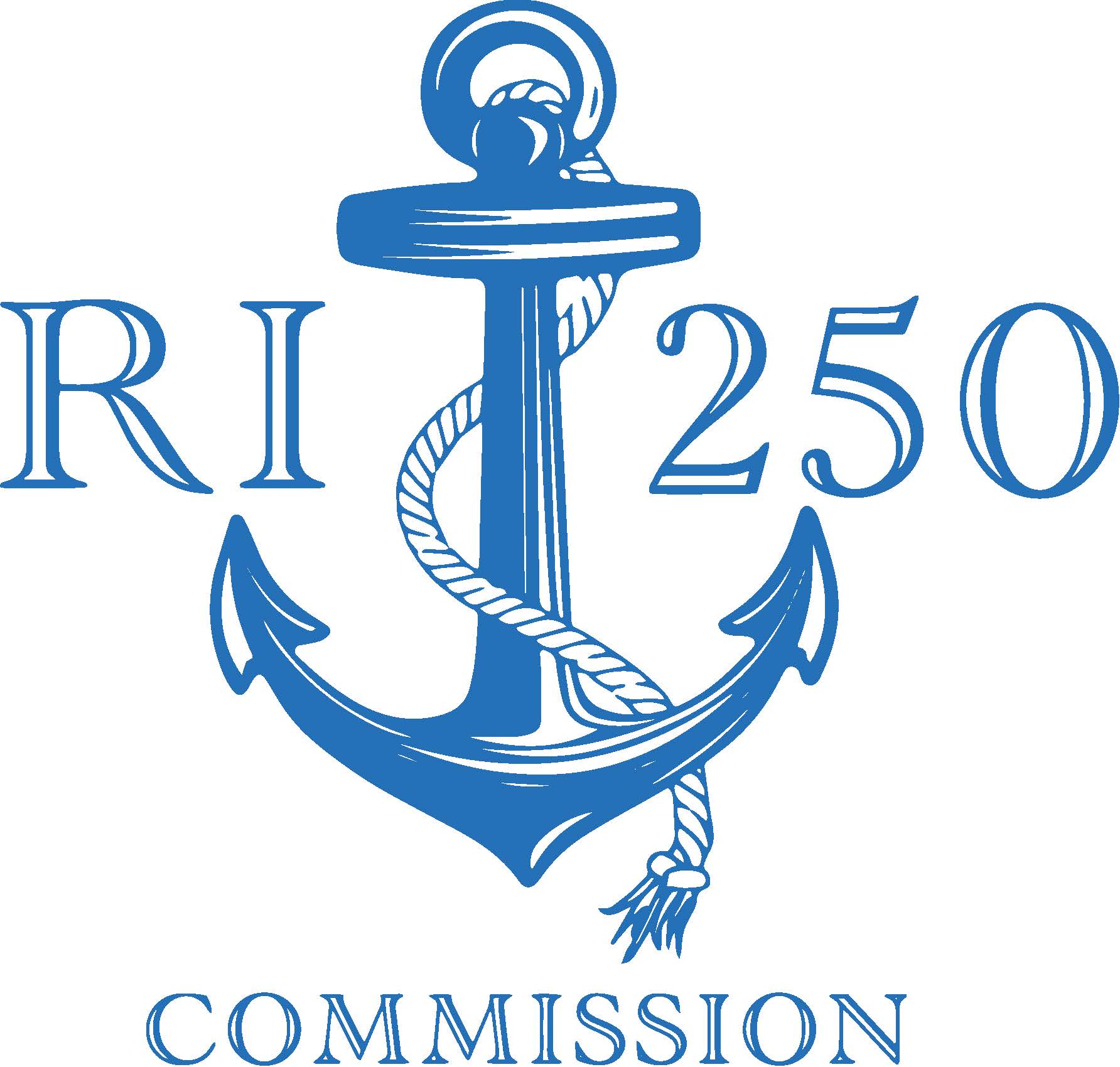 blue-logo RI250Commission