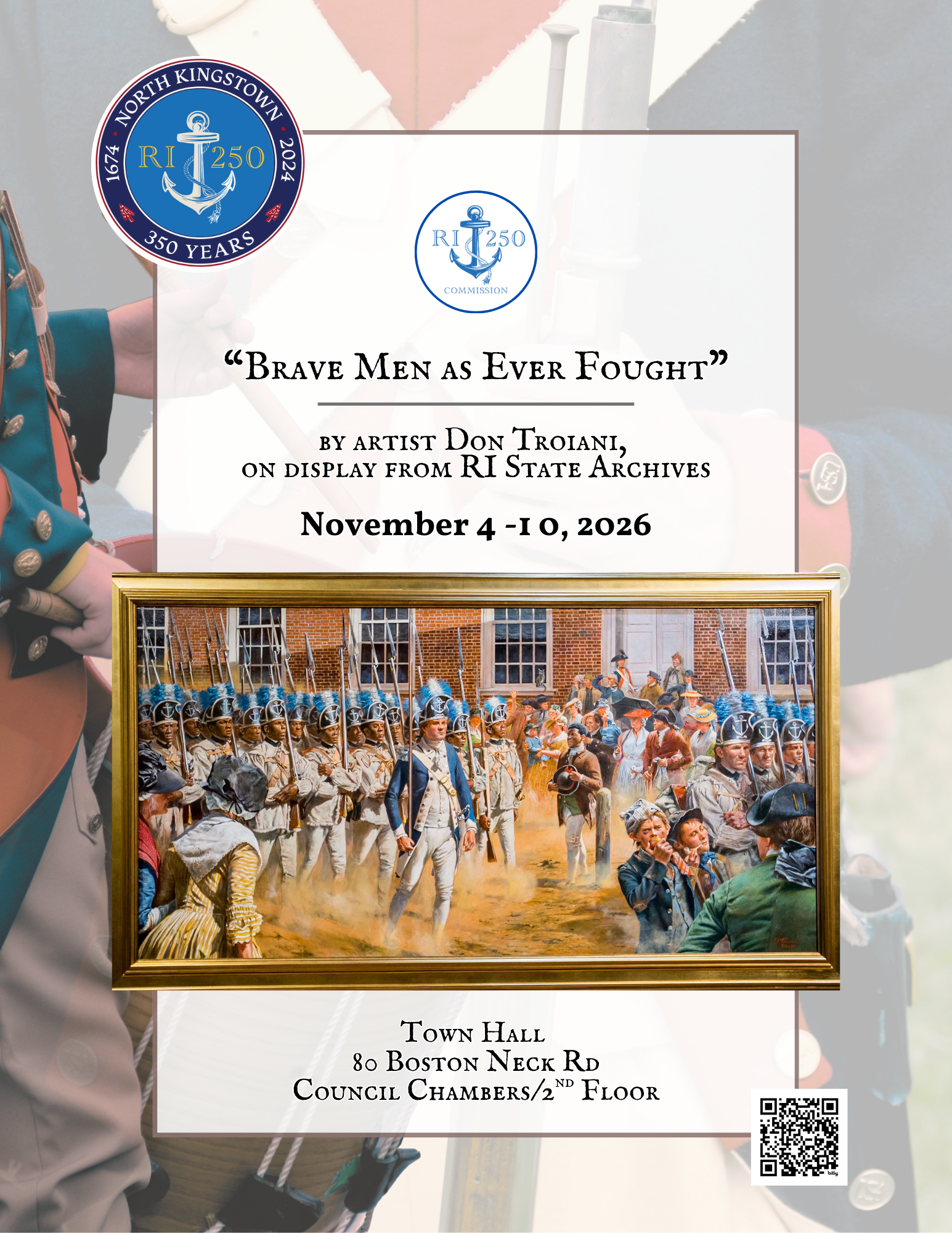 BRaveMenAsEverFought_SaveTheDate 11426