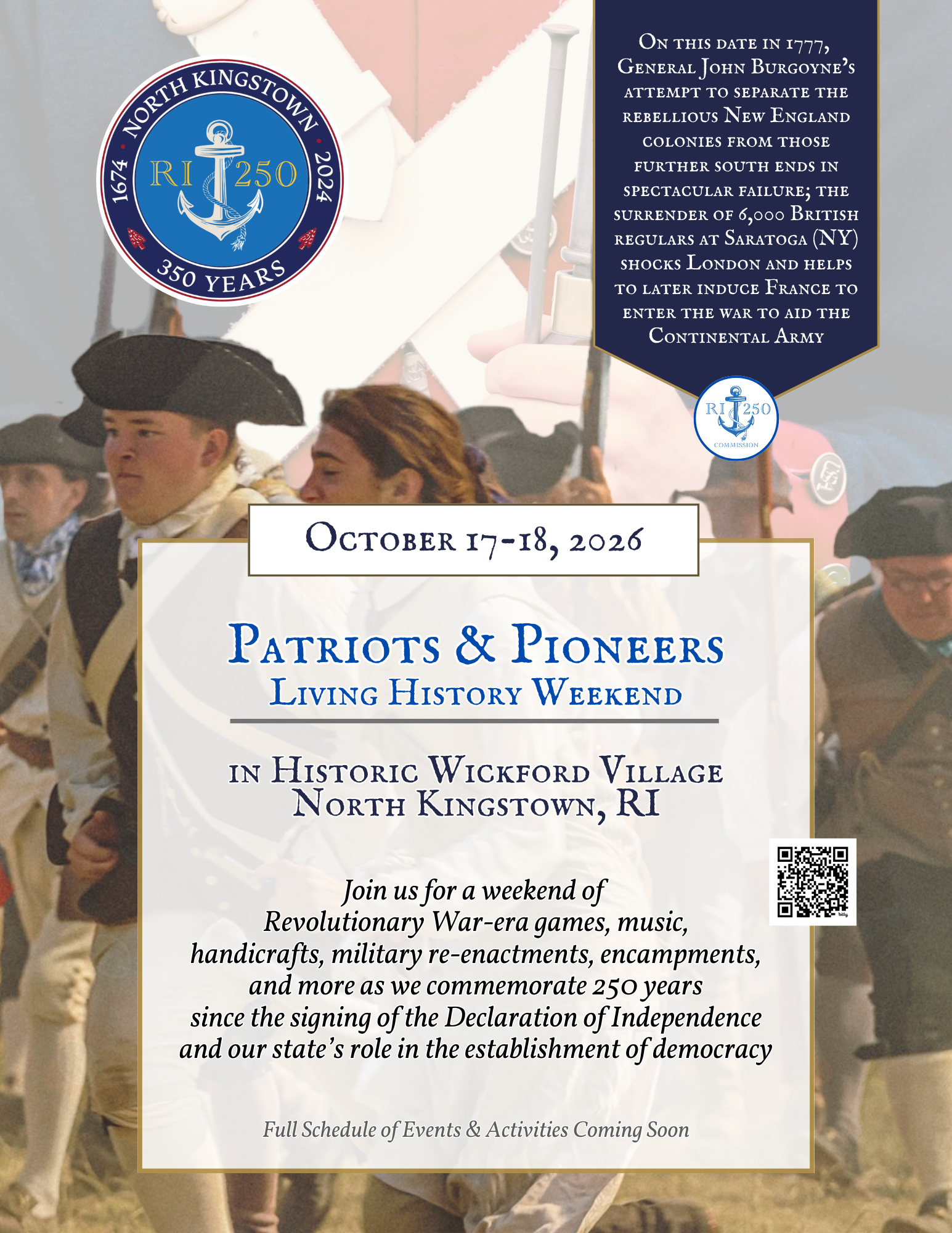 PatriotsPioneers_SaveTheDate 101726