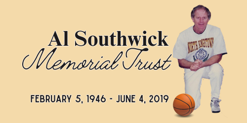 AlSouthwickTrust (1)