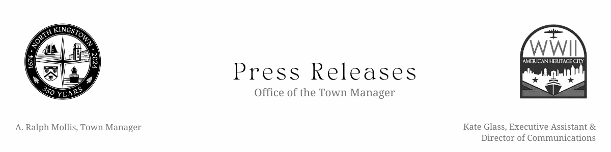 Press Releases_website header