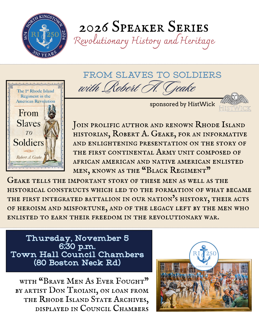 110526_NovemberSlavestoSoldiers