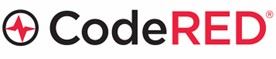 Code Red