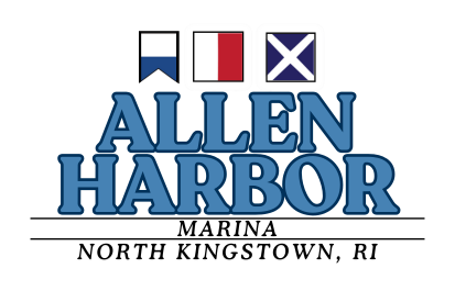 ALLENHARBOR