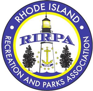 rirpa logo_rec